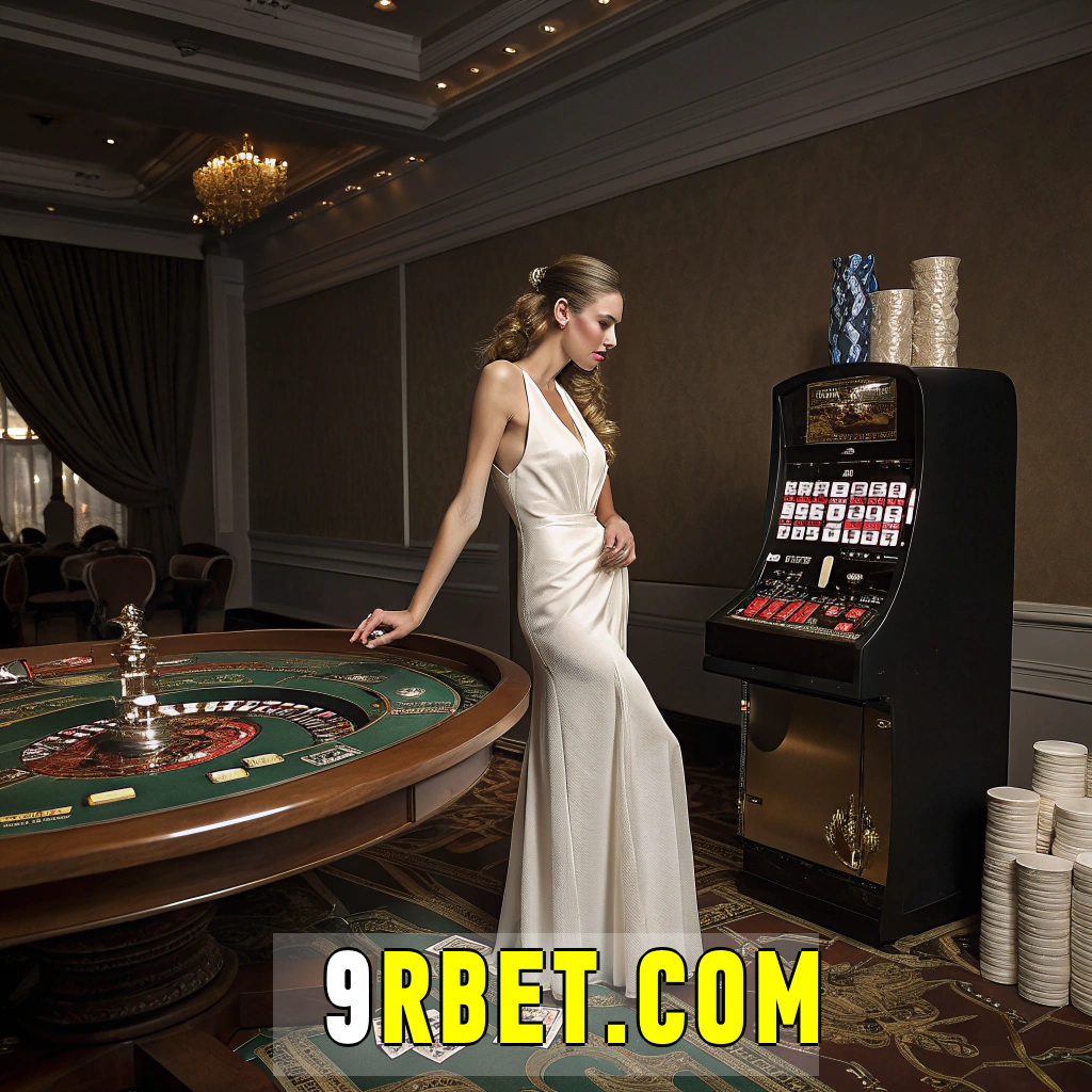 9rbet.combet Ate 100% de Aposta Gratis