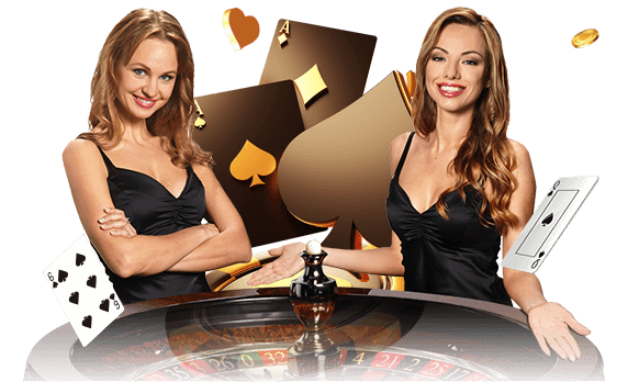 Jogue com dealers reais no 9rbet.com!