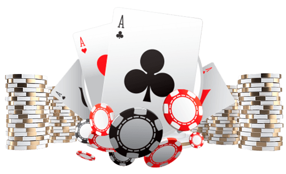Jogue jogos de pôquer em 9rbet.com