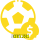 Aposte em esportes do mundo todo no 9rbet.com!