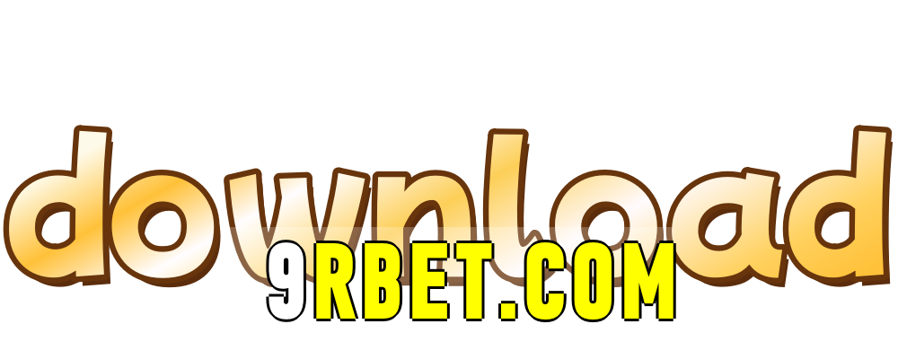 9rbet.com