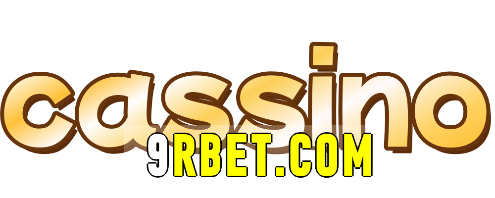 9rbet.com