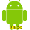 Aplicativo 9rbet.combet para Android
