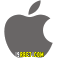 Aplicativo 9rbet.combet para iOS