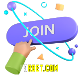 Junte-se ao cassino 9rbet.com hoje mesmo