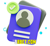 Tornar-se um membro do 9rbet.com é muito simples