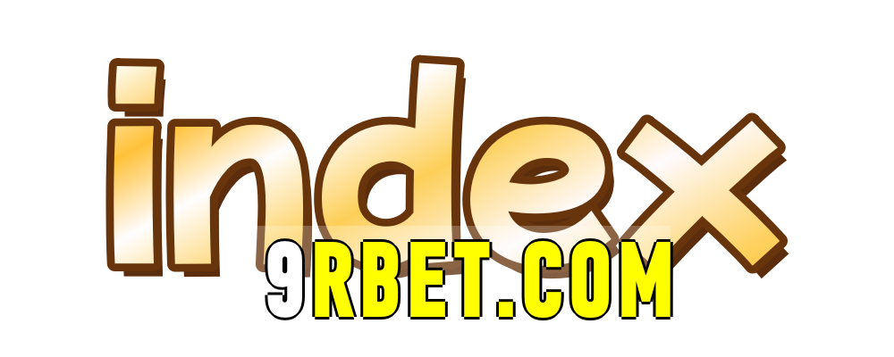 9rbet.com