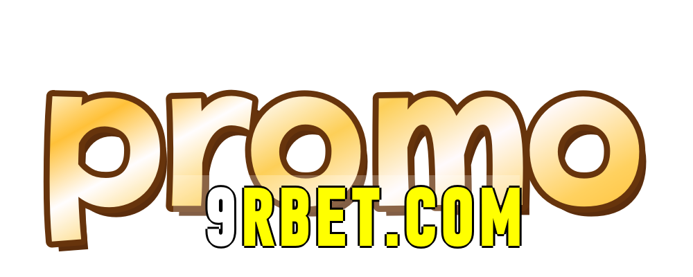 9rbet.com