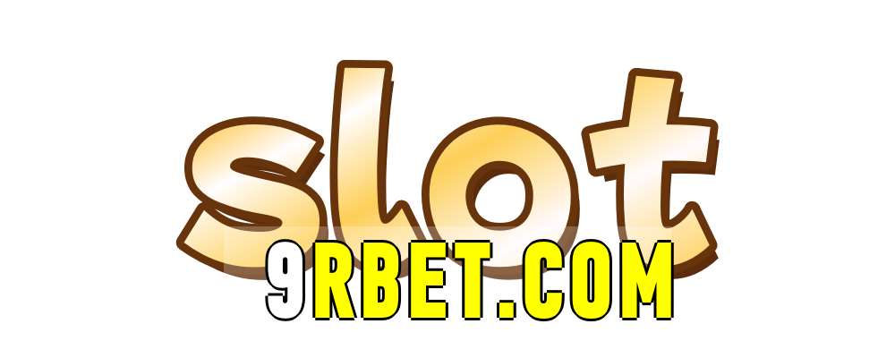 9rbet.com
